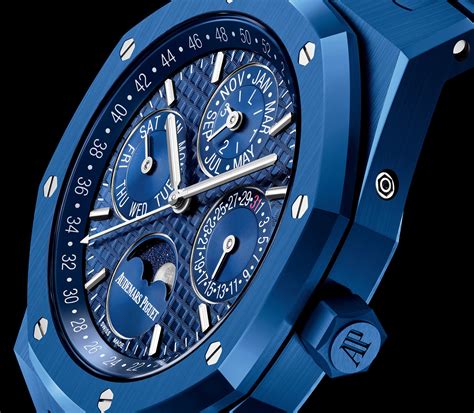 men's ap watch|audemars piguet cheapest watch.